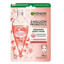 garnier-maska-regenerujaca-na-tkaninie-22-g