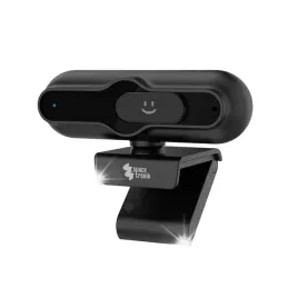 kamera-internetowa-4k-z-mikrofonem-do-komputera-usb-c-spacetronik-regulacja
