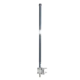 antena-szerokopasmowa-5g-lte-dookolna-z-wlokna-szklanego-10-dbi-90cm-n-ip67