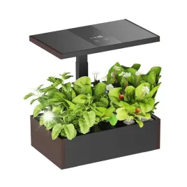 inteligentna-doniczka-na-20-roslin-10l-lampa-do-wzrostu-czarna-spacetronik