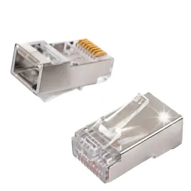 wtyk-rj45-przelotowy-kat6-ftp-pt-rj456ft-11-100szt-pass-through-cat6