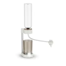 automatyczny-nawadniacz-do-doniczki-hydroponicznej-33-34-cm-spacetronik