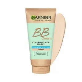 garnier-hyaluronic-aloe-all-in-1-bb-cream-nawilzajacy-krem-bb-dla-skory