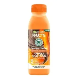 garnier-fructis-papaya-hair-food-szampon-regenerujacy-do-wlosow