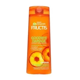 garnier-new-fructis-goodbye-damage-szampon-do-wlosow-bardzo-zniszczonych