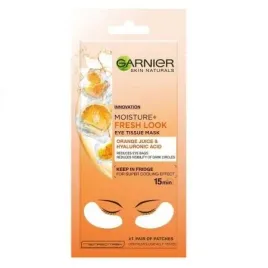 garnier-moisture-fresh-look-eye-tissue-mask-energetyzujace-platki-pod-oczy