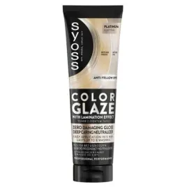 syoss-color-glaze-glossing-toner-toner-do-wlosow-platinum-130-ml