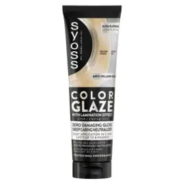 syoss-color-glaze-glossing-toner-toner-do-wlosow-ultra-platinum-130-ml