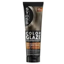 syoss-color-glaze-glossing-toner-toner-do-wlosow-cool-brown-130-ml