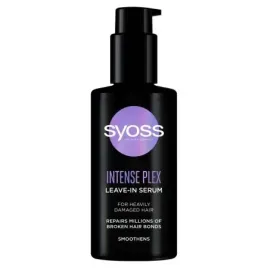 syoss-intense-plex-serum-do-wlosow-zniszczonych-100-ml