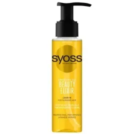 syoss-beauty-elixir-absolute-oil-olejek-do-wlosow-zniszczonych-100-ml