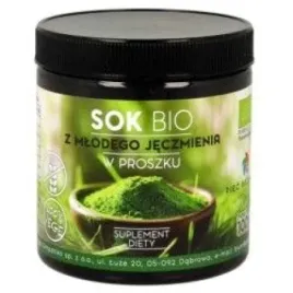 piec-przemian-sok-z-mlodego-jeczmienia-suplement-diety-100-g-bio