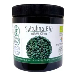 piec-przemian-spirulina-280-tab-bio