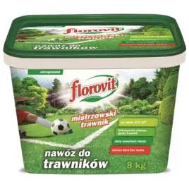florovit-nawoz-do-trawnikow-zwalczajacy-mech-mistrzowski-trawnik-8-kg