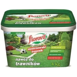 florovit-nawoz-do-trawnikow-zwalczajacy-mech-mistrzowski-trawnik-4-kg