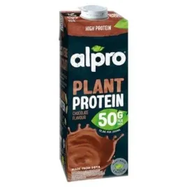 alpro-plant-protein-napoj-sojowy-wysokobialkowy-czekoladowy-1-l
