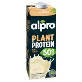 alpro-plant-protein-napoj-sojowy-wysokobialkowy-waniliowy-1-l