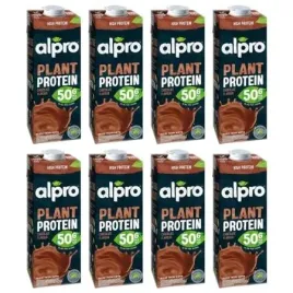 alpro-plant-protein-napoj-sojowy-wysokobialkowy-czekoladowy-8-x-1-l