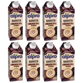 alpro-barista-napoj-owsiano-sojowy-cynamon-zestaw-8-x-750-ml