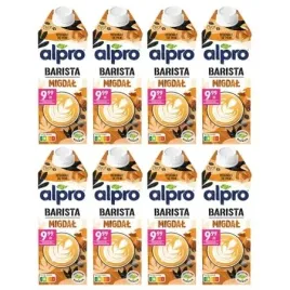 alpro-barista-napoj-migdalowy-zestaw-8-x-750-ml