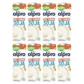 alpro-napoj-sojowy-nieslodzony-zestaw-8-x-1-l