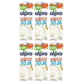 alpro-napoj-sojowy-nieslodzony-zestaw-6-x-1-l