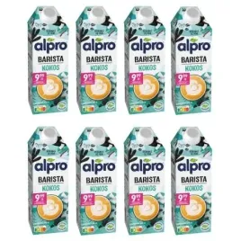 alpro-barista-napoj-kokosowo-sojowy-zestaw-8-x-750-ml