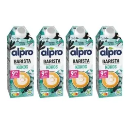 alpro-barista-napoj-kokosowo-sojowy-zestaw-4-x-750-ml