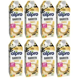 alpro-barista-napoj-owsiany-zestaw-8-x-750-ml