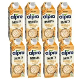 alpro-barista-napoj-owsiano-sojowy-wanilia-zestaw-8-x-750-ml