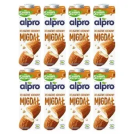 alpro-napoj-migdalowy-zestaw-8-x-1-l