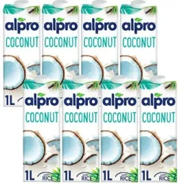 alpro-napoj-kokosowy-z-dodatkiem-ryzu-zestaw-8-x-1-l
