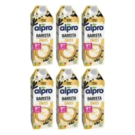 alpro-barista-napoj-owsiany-zestaw-6-x-750-ml