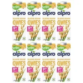 alpro-napoj-owsiany-zestaw-8-x-1-l