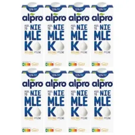alpro-napoj-owsiany-uht-35percent-to-nie-mleko-zestaw-8-x-1-l
