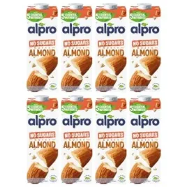 alpro-napoj-migdalowy-nieslodzony-zestaw-8-x-1l