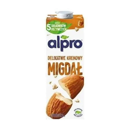 alpro-napoj-migdalowy-1-l-marka-alpro