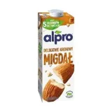 alpro-napoj-migdalowy-1-l-marka-alpro