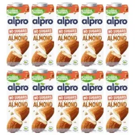 alpro-napoj-migdalowy-nieslodzony-zestaw-10-x-1l