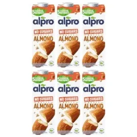 alpro-napoj-migdalowy-nieslodzony-zestaw-6-x-1l