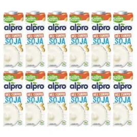 alpro-napoj-sojowy-nieslodzony-zestaw-12-x-1-l