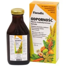 floradix-ziolo-piast-odpornosc-suplement-diety-250-ml