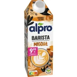 alpro-barista-napoj-migdalowy-750-ml