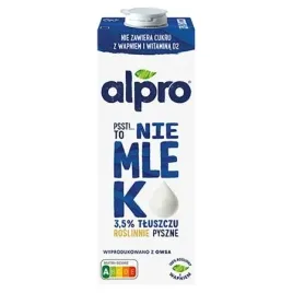 alpro-napoj-owsiany-uht-35percent-to-nie-mleko-1-l