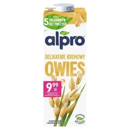 alpro-napoj-owsiany-1-l-marka-alpro