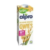 alpro-napoj-owsiany-1-l-marka-alpro