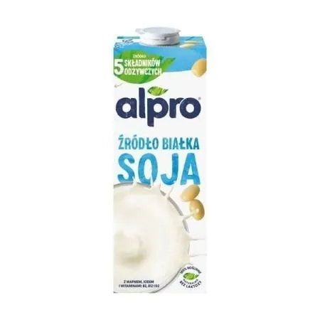 alpro-napoj-sojowy-1-l-marka-alpro