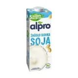 alpro-napoj-sojowy-1-l-marka-alpro