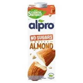 alpro-napoj-migdalowy-nieslodzony-1-l