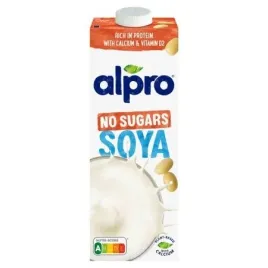 alpro-napoj-sojowy-nieslodzony-1-l